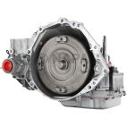 Automatic Transmission Assembly
