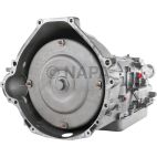 Automatic Transmission Assembly