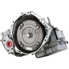 Automatic Transmission Assembly