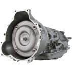 Automatic Transmission Assembly