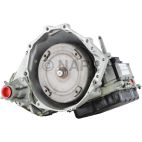 Automatic Transmission Assembly