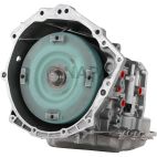 Automatic Transmission Assembly