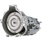 Automatic Transmission Assembly