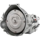 Automatic Transmission Assembly