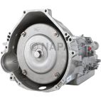 Automatic Transmission Assembly