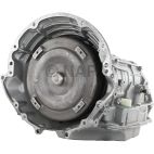 Automatic Transmission Assembly