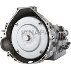 Automatic Transmission Assembly