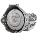 Automatic Transmission Assembly