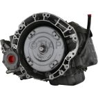 Automatic Transmission Assembly