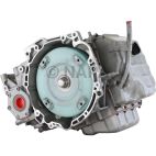 Automatic Transmission Assembly