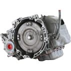 Automatic Transmission Assembly