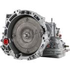 Automatic Transmission Assembly