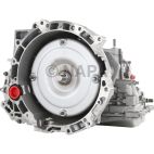 Automatic Transmission Assembly