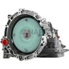 Automatic Transmission Assembly
