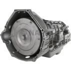 Automatic Transmission Assembly