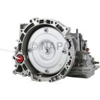 Automatic Transmission Assembly