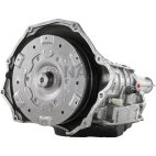 Automatic Transmission Assembly