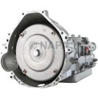 Automatic Transmission Assembly