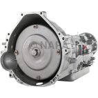 Automatic Transmission Assembly