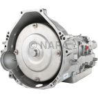 Automatic Transmission Assembly