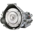 Automatic Transmission Assembly