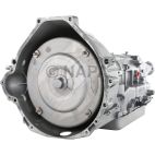 Automatic Transmission Assembly