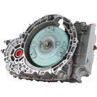 Automatic Transmission Assembly