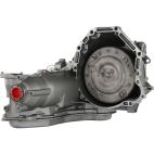 Automatic Transmission Assembly