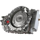 Automatic Transmission Assembly
