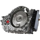 Automatic Transmission Assembly