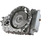Automatic Transmission Assembly