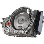 Automatic Transmission Assembly