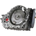 Automatic Transmission Assembly