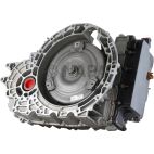 Automatic Transmission Assembly
