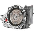 Automatic Transmission Assembly