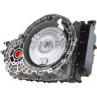 Automatic Transmission Assembly