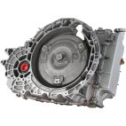 Automatic Transmission Assembly