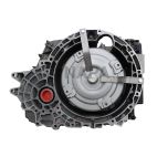Automatic Transmission Assembly