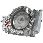 Automatic Transmission Assembly
