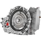 Automatic Transmission Assembly