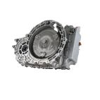 Automatic Transmission Assembly