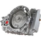 Automatic Transmission Assembly