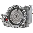Automatic Transmission Assembly