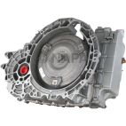 Automatic Transmission Assembly