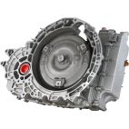 Automatic Transmission Assembly