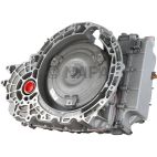 Automatic Transmission Assembly