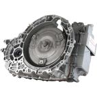 Automatic Transmission Assembly