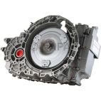 Automatic Transmission Assembly