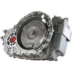 Automatic Transmission Assembly