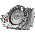 Automatic Transmission Assembly